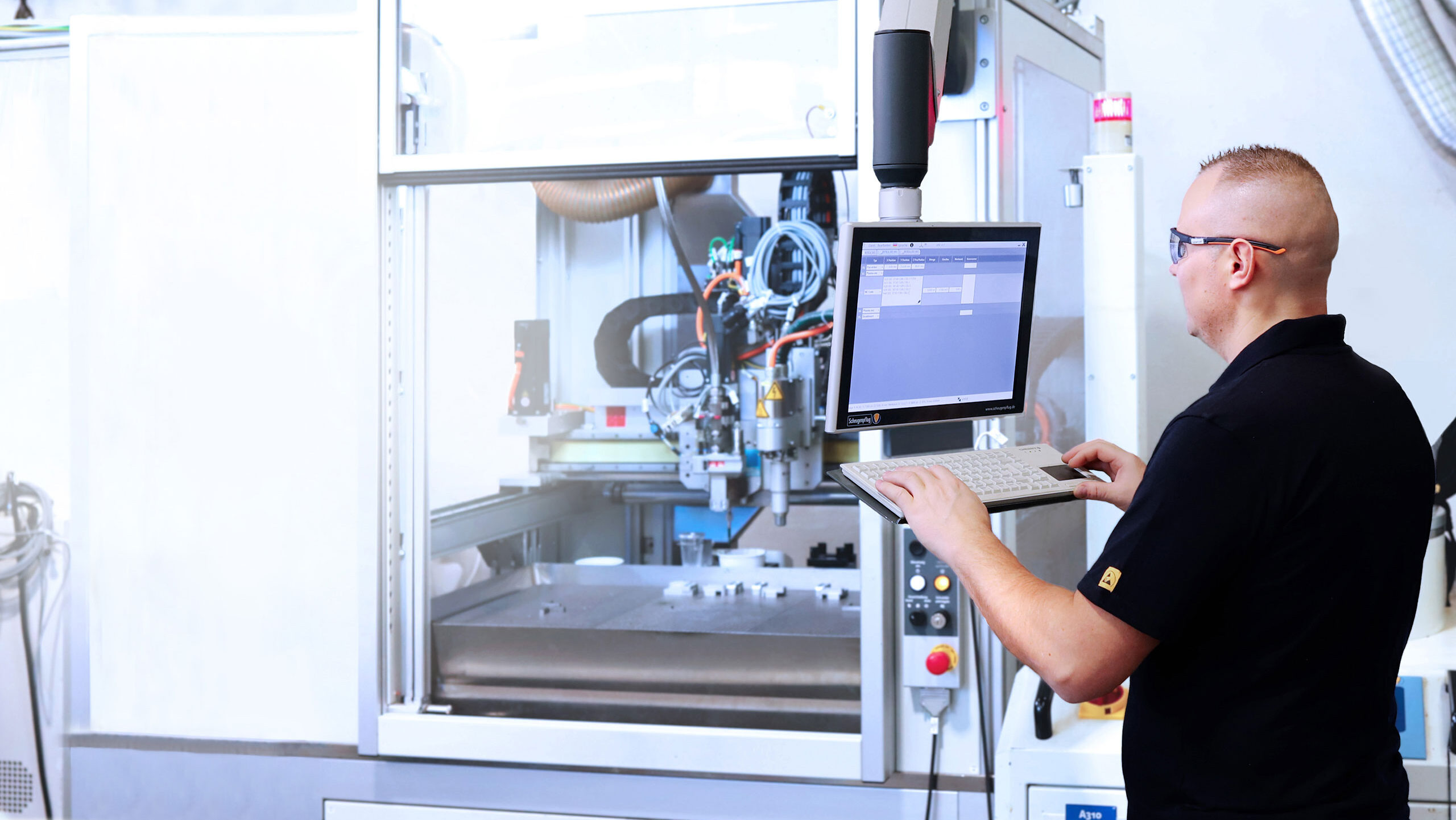 dipotec-vergussprogamm-optimierung-4 Programmoptimierung